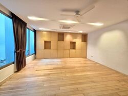 Holland Gardens (D10), Semi-Detached #636940371